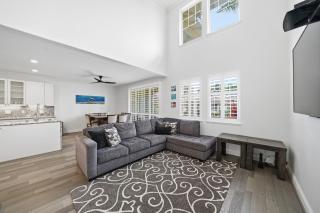 Coastal Elegance at Ko Olina Luxury Villa M25-C home - 5