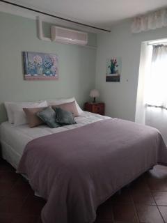 Casa Carini - 5