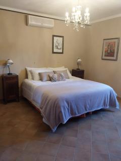 Casa Carini - 4