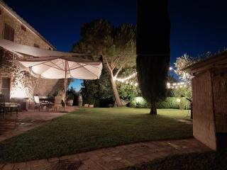 Casa Carini - 3