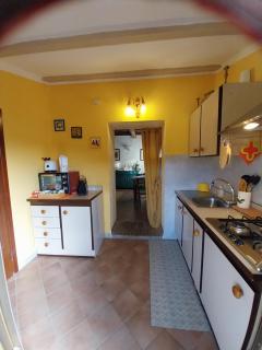 Casa Carini - 1