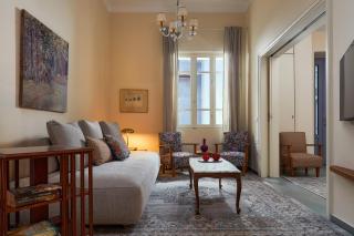 Vava Residence - 5