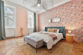 Josefstadt City Apartment is Calling - by 4ty3 Apartments - 0