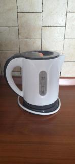 Appartamento Porto Frailis - Tortolì - 4