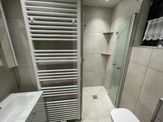 Ferienhaus DEICHLÄUFER - 6