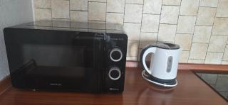 Appartamento Porto Frailis - Tortolì - 3