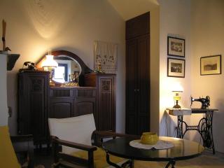 Villa Sigala, Aeagean View - 3