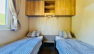 Mobile Home PANORAMA PREMIUM in Camping Park Umag - Umag - 6