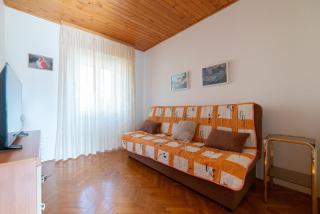 Nikola accommodation - 2