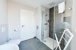 ADAPT APARTMENT HOTEL Wetzlar - 2
