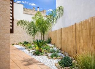 Quintessenza- Luxury Suites - 3