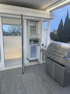 Appartamento Vista Lago con terrazza esclusiva - 6