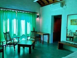 Muthumuni Ayurveda Beach Resort - 2