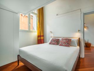 Zattere Lofts R&R - Venecia - 8