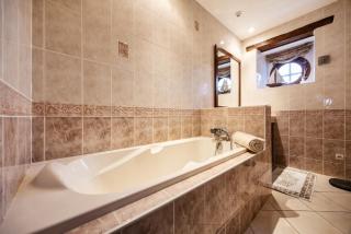 Le Clos du Bois Bernard - Piscine - Parc - Terrasse - 5