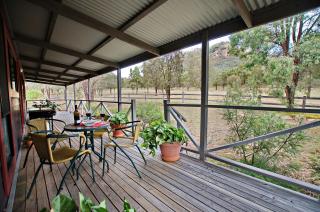 Serenity Grove - 3