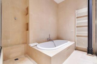 Apartment Lowenstam - 8