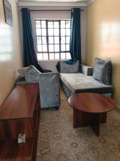 Bitings & Swallows Air BnBs - 5