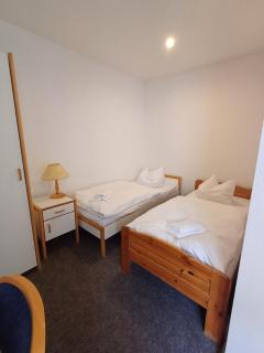 Hotel am Lärchenberg - 5