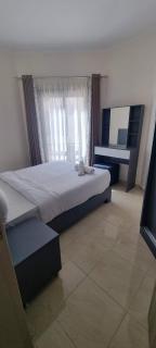 Aqua Tropical Resort - Hurghada - 2