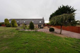 Woodside Barn Sleeps 14 with Hot Tub - 6