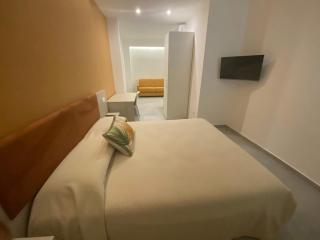 Casa Master Bed & Breakfast - 2