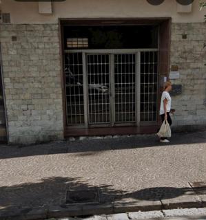 The House of Peppe&Luisa - 9