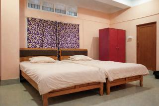 AN'NDA Guest House - 6