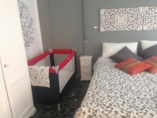 Gio&Gio little house - Genova - 5
