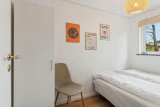 Luxurious Newly Renovated Vacation Home - 1