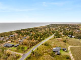 10-Person Holiday Home With A Wilderness Bath And Large Terrace - Sindrup - 6
