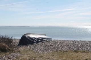 10-Person Holiday Home With A Wilderness Bath And Large Terrace - Sindrup - 1