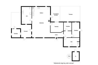 10-Person Holiday Home With A Wilderness Bath And Large Terrace - 2