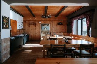 Pension Hraničář - 4