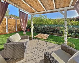 Sea Love - Olbia - 4