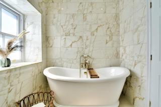 Stunning apartment in the Heart of Chelmsford - 7