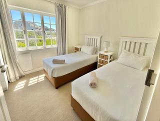 8 Settler Sands Ocean View - 8