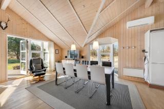 Lovely Holiday Home With Sauna, Spa And Covered Terrace - 4