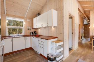 Lovely Holiday Home With Sauna, Spa And Covered Terrace - 2