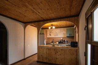 Villa Mateya - 7