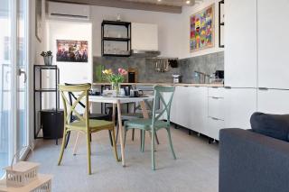 Residenza La Fonte Dependance - 8