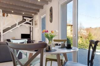 Residenza La Fonte Dependance - 0