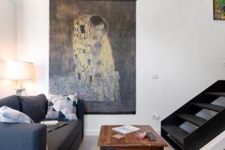 Residenza La Fonte Dependance - 2