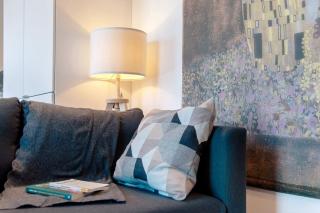 Residenza La Fonte Dependance - 1