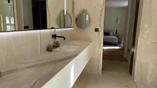 Villa for 8 persons in Lindos - 8