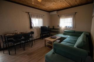 Villa Mateya - 9