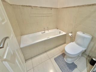 8 Settler Sands Ocean View - 1