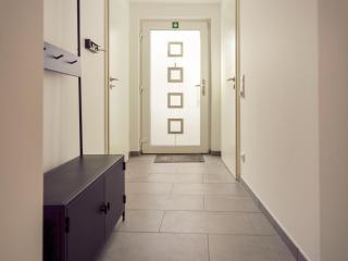 Modernes Haus mit Dachterrasse und Klimaanlage - 7