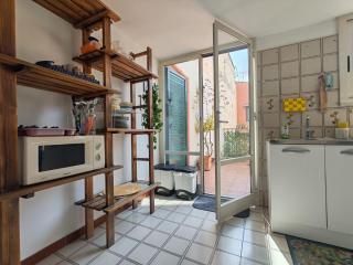 4 Passi - Palermo - 7