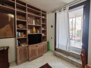 4 Passi - Palermo - 5